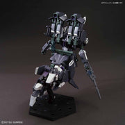 Hguc 1/144 Silver Bullet Supperssor