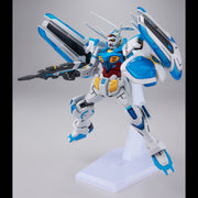 Hg 1/144 Gundam G-Self Perfect Pack