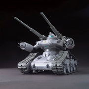 Hg 1/144 Guntank Early Type