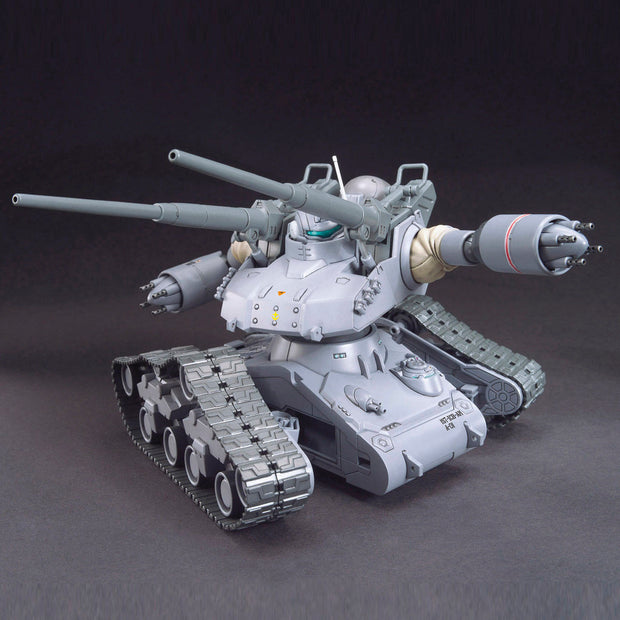 Hg 1/144 Guntank Early Type