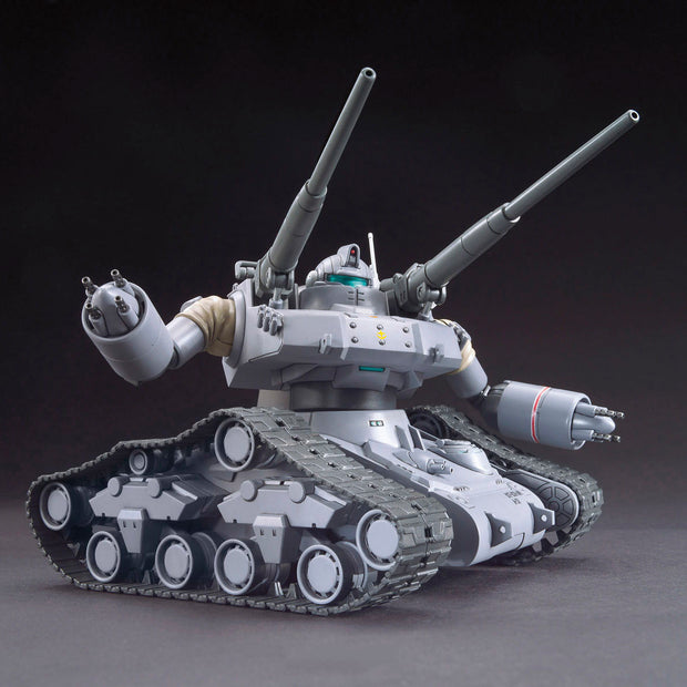 Hg 1/144 Guntank Early Type