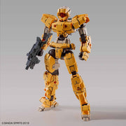 30MM 1/144 EEMX-17 Alto [Yellow]