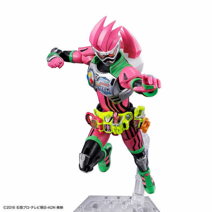 Figure-rise Standard KR Ex-Aid Action Gamer Level 2