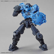 30MM 1/144 Option Armor For Special Squad (Portanova Exclusive/Light Blue)