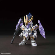 SD XiaHou Dun Tallgeese III