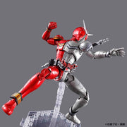 Figure-Rise Standard Kamen Rider Double Heatmetal