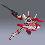 Hg 1/144 Reborns Gundam