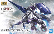 Hg 1/144 Gundam Kimaris Trooper