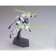 1/144 Hguc Gundam F91