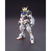 Hg 1/144 Gundam Barbatos