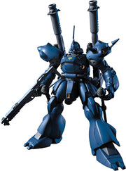 Hguc 1/144 Kampfer