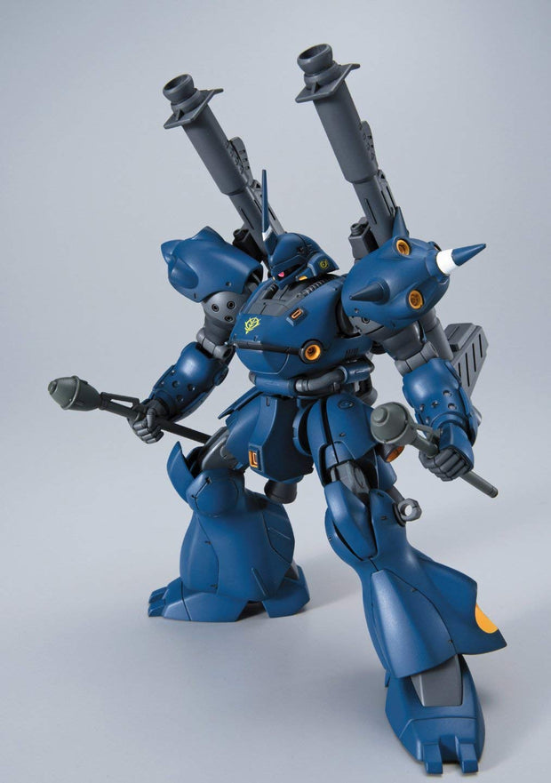 Hguc 1/144 Kampfer