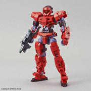30MM 1/144 Eexm-15 Alto (Red)