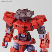 30MM 1/144 Eexm-15 Alto (Red)