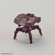 30MM 1/144 Eexm-15 Alto (Red)