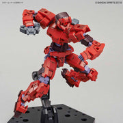 30MM 1/144 Eexm-15 Alto (Red)