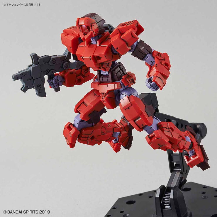 30MM 1/144 Eexm-15 Alto (Red)