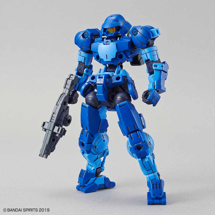 30MM 1/144 Bexm-15 Portanova (Blue)