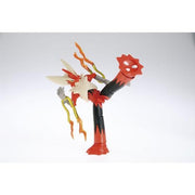 Pokepla Collection 37 Select Series Mega Bursyamo