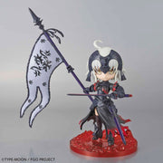 Petitrits Avenger / Jeanne D'Arc (Alter)