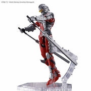 Figure-Rise Standard 1/12 Ultraman Suit Ver 7.3 (Fully Armed)