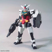 HGBD:R 1/144 Earthree Gundam