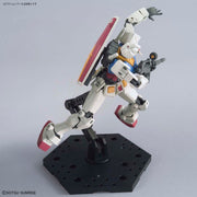 Hg 1/144 Rx-78-2 Gundam (Beyond Global)