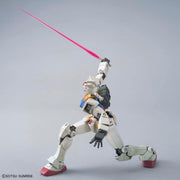 Hg 1/144 Rx-78-2 Gundam (Beyond Global)