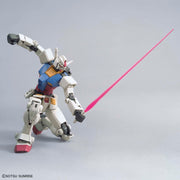 Hg 1/144 Rx-78-2 Gundam (Beyond Global)