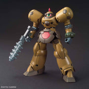 HGFC 1/144 Death Army