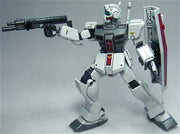 Hg 1/144 RGM-79D GM Cold District Type