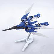Hg 1/144 Gundam Age-2 Normal