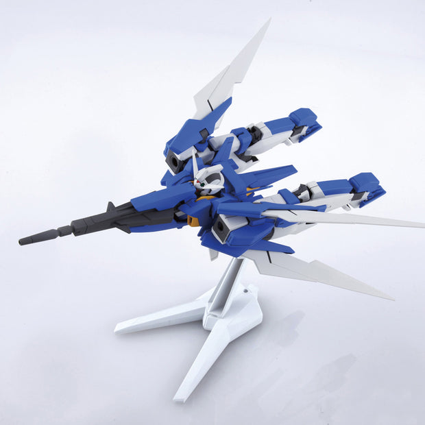 Hg 1/144 Gundam Age-2 Normal