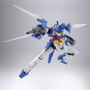 Hg 1/144 Gundam Age-2 Normal