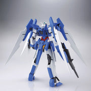 Hg 1/144 Gundam Age-2 Normal