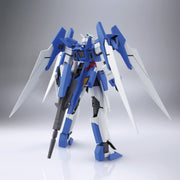 Hg 1/144 Gundam Age-2 Normal
