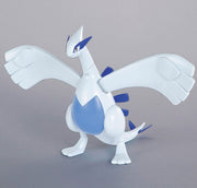 Pokepla Lugia