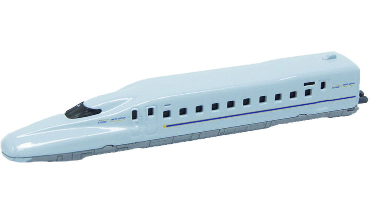 825722 Kyusyuu Shinkansen Mizuho Sakura'16