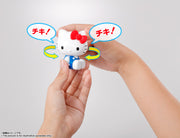 Chogokin Hello Kitty (45th)