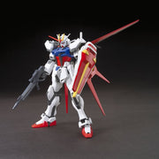 1/144 Hgce Aile Strike Gundam