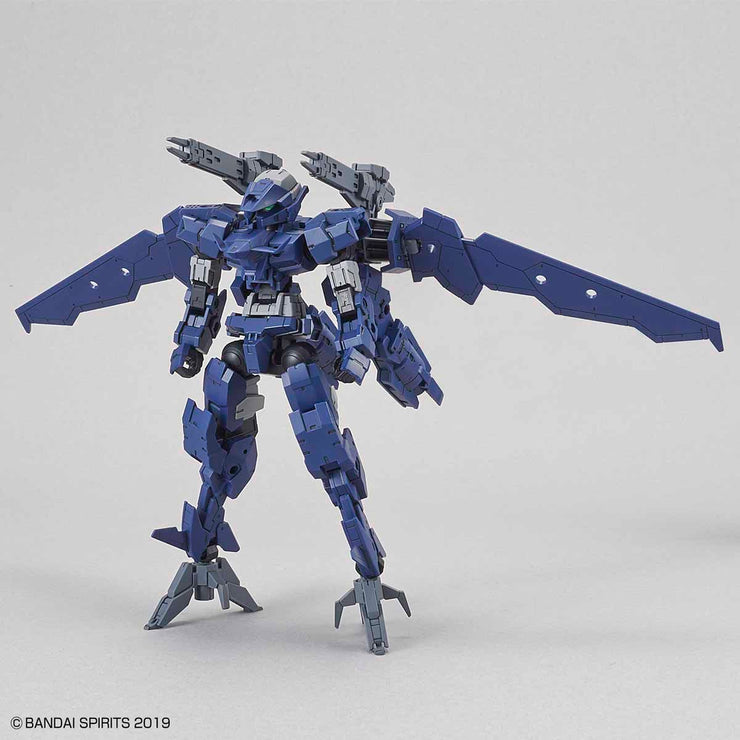 30MM 1/144 EEXM-17 Alto (Flight Type) (Navy)