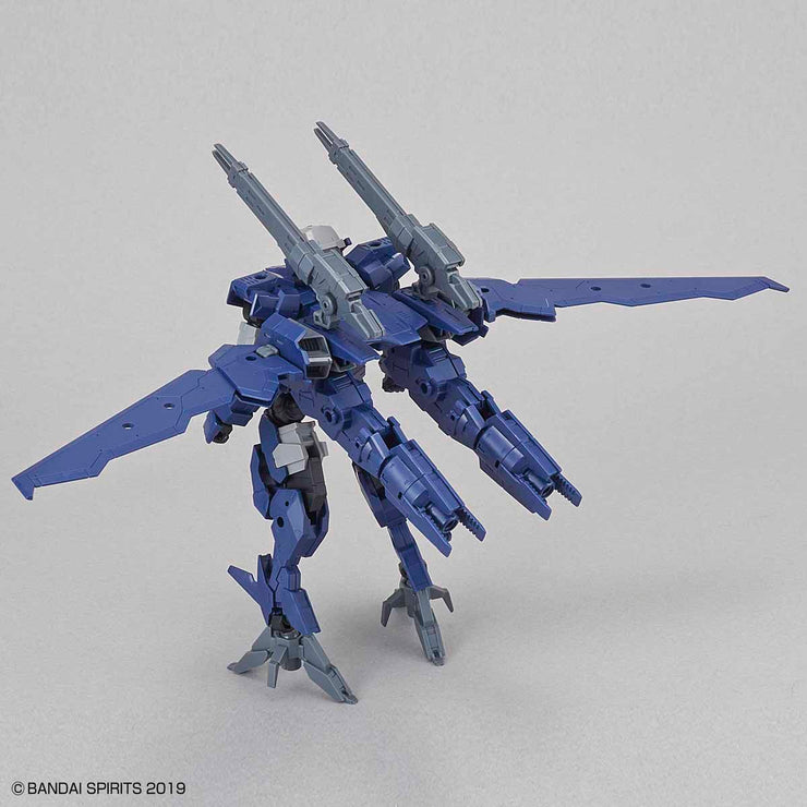 30MM 1/144 EEXM-17 Alto (Flight Type) (Navy)