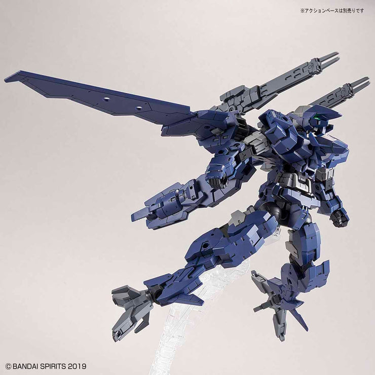 30MM 1/144 EEXM-17 Alto (Flight Type) (Navy)