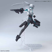 HGBD:R 1/144 Mobile Doll May
