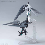 HGBD:R 1/144 Mobile Doll May