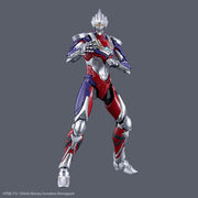 Figure Rise Standard 1/12 Ultraman Suit Tiga