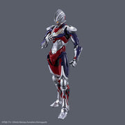 Figure Rise Standard 1/12 Ultraman Suit Tiga