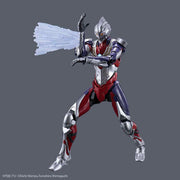 Figure Rise Standard 1/12 Ultraman Suit Tiga