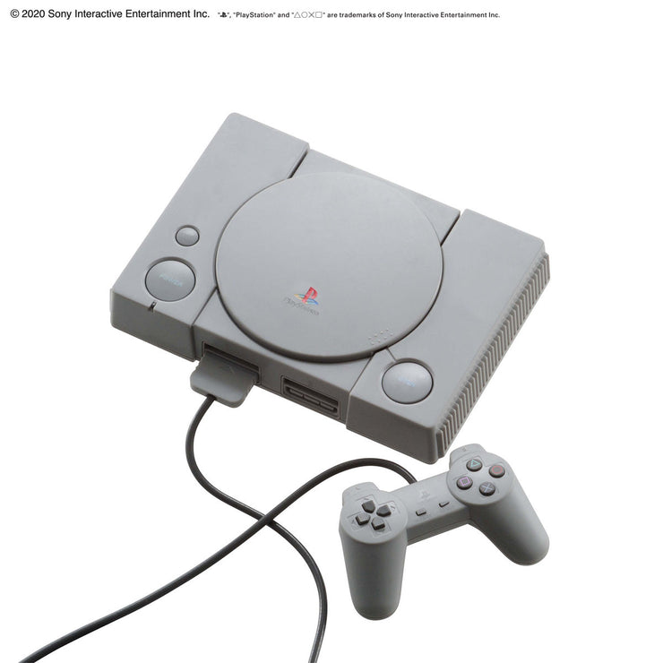 BEST HIT CHRONICLE 2/5 PLAYSTATION (SCPH-1000) 
