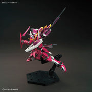 Hgce 1/144 Infinite Justice Gundam